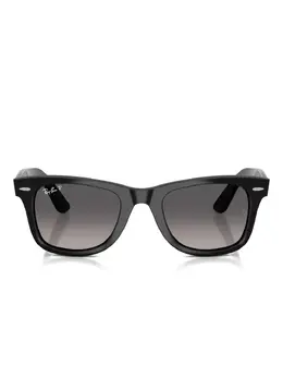 Ray-Ban: Очки  Wayfarer Ease