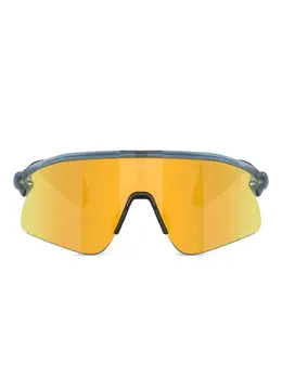 Oakley: Очки 