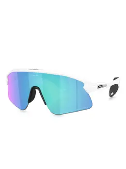 Oakley: Очки 