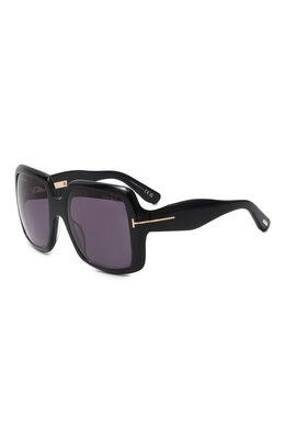 Tom Ford: Очки 