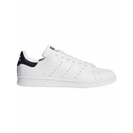 adidas: Белые кеды  Stan Smith