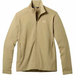 Arc'teryx: Куртка 