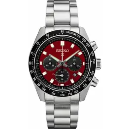SEIKO: Часы 