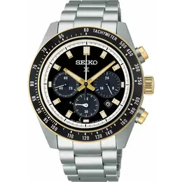 SEIKO: Часы 