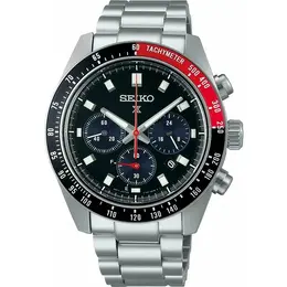 SEIKO: Часы 