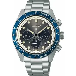 SEIKO: Часы 
