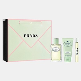 PRADA: Духи 