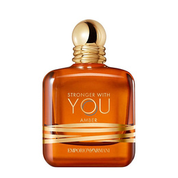 GIORGIO ARMANI: Духи 