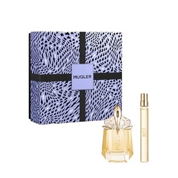 MUGLER: Духи 