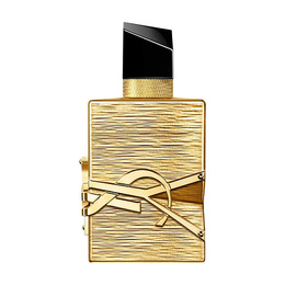 YVES SAINT LAURENT: Духи  Libre
