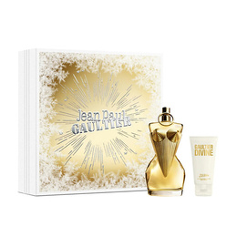 JEAN PAUL GAULTIER: Духи 
