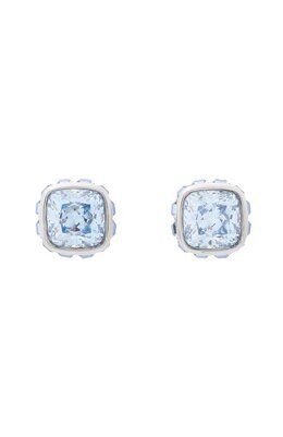 Swarovski: Серьги 
