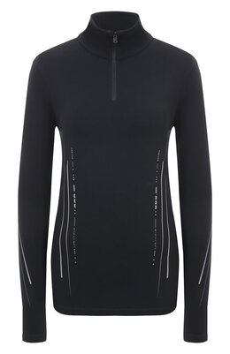 Bogner Fire+Ice: Трикотажный свитер 