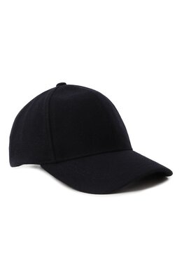 Woolrich: Синяя кепка 