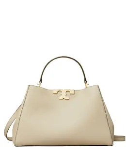 Tory Burch: Сумка 