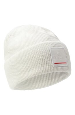 Bogner Fire+Ice: Шапка 