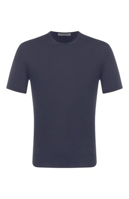 Corneliani: Свитер из шерсти 