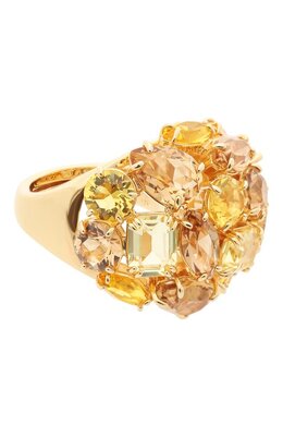 Swarovski: Кольцо  Gema