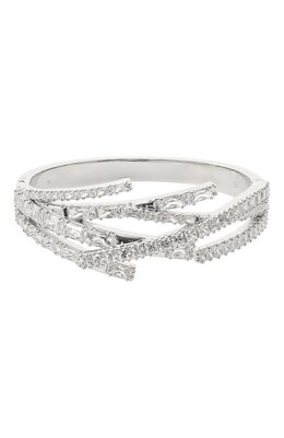 Swarovski: Браслет 