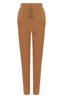 Bogner: Брюки из шерсти 
