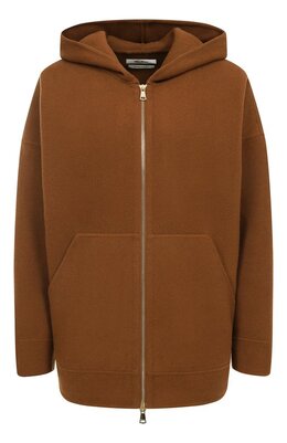 Max Mara: Пальто из шерсти 