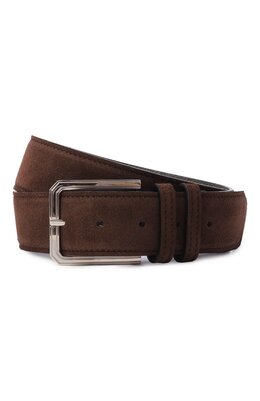 Kiton: Ремень 