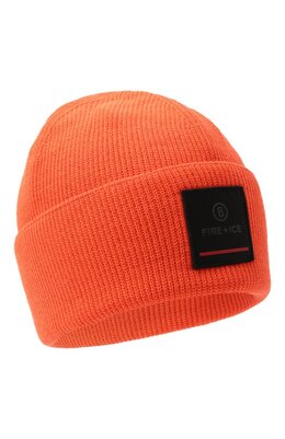 Bogner Fire+Ice: Шапка 