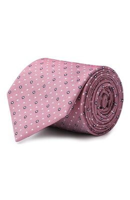 BOSS: Галстук 