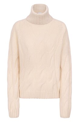 Allude: Кашемировый свитер 