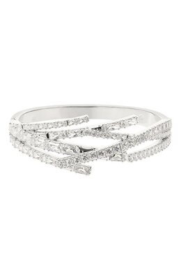 Swarovski: Браслет 