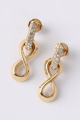 Guess: Серьги 