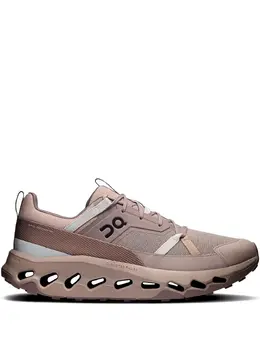 On Running: Кроссовки 