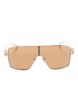 Gucci Eyewear: Очки 