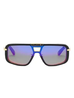 Philipp Plein: Очки 