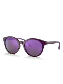 Emporio Armani: Очки 