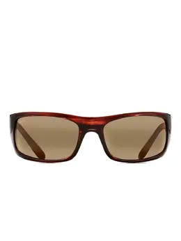 Maui Jim: Очки 