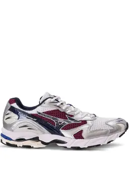 Mizuno: Кроссовки 