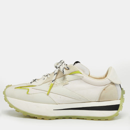 Stella McCartney: Кроссовки  Eclypse