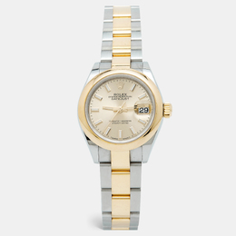Rolex: Часы 