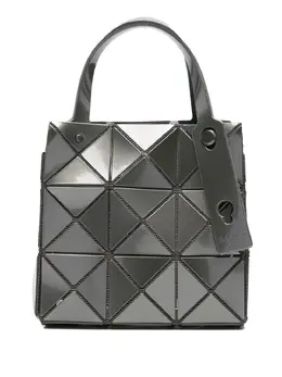 Bao Bao Issey Miyake: Сумка-шоппер 