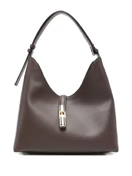 Furla: Сумка 