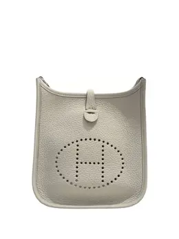 Hermès Pre-Owned: Сумка 