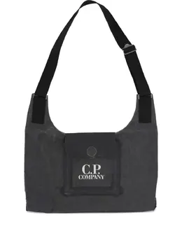 C.P. Company: Сумка 