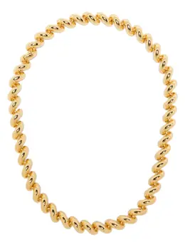 Eddie Borgo: Колье 