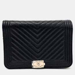 Chanel: Сумка 