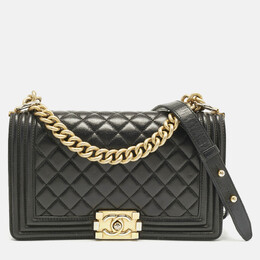 Chanel: Сумка 