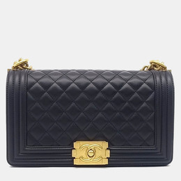Chanel: Сумка 
