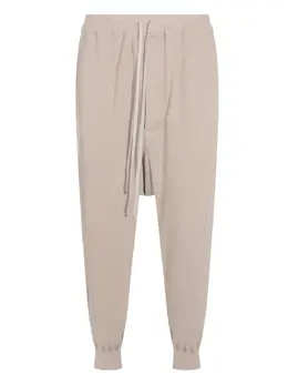 Rick Owens DRKSHDW: Брюки с карманами 