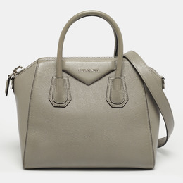 Givenchy: Сумка  Antigona