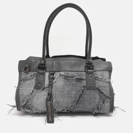 Burberry: Сумка 
